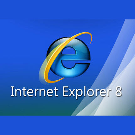 history of internet