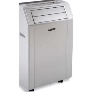 EDGESTAR PORTABLE AIR CONDITIONER