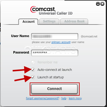 Free Computer Caller Id Program