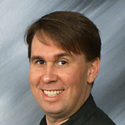 Bill Jelen