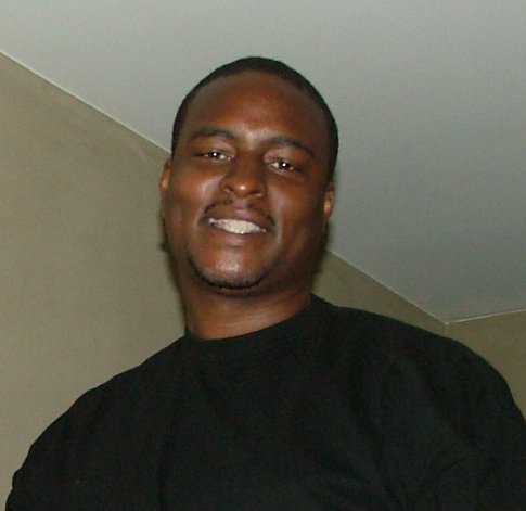 Kyle M. Brown