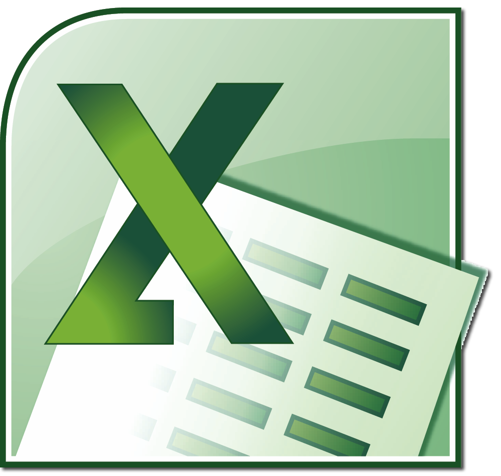 The quikStart guide to Excel 2010
