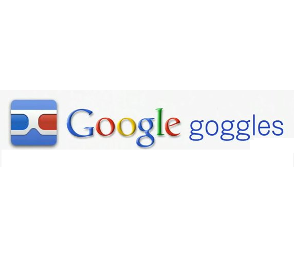 Google Goggles. Гугл 2321. Гугл мод. Гугл Jamboard. Гугл м5